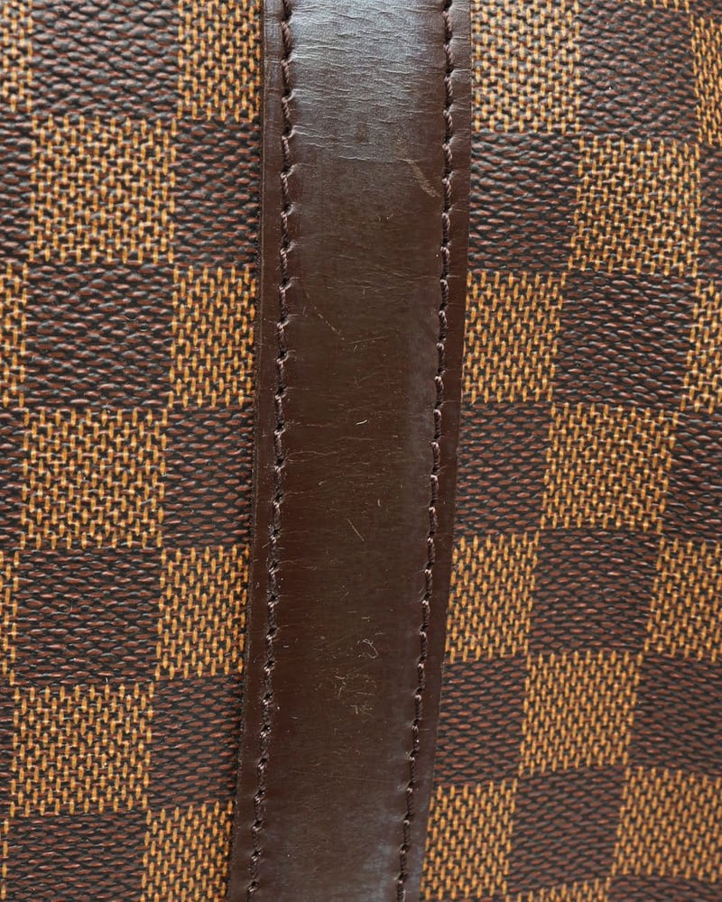 36617_268fb617ea_file-full