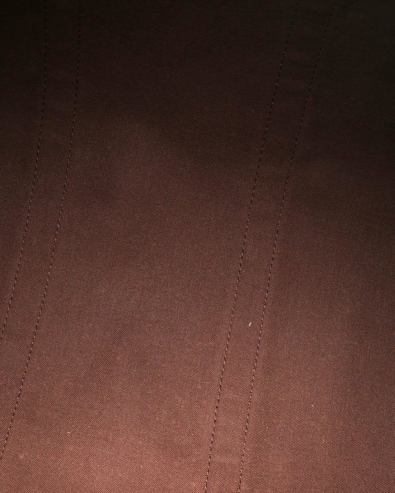 36617_a6369de93e_file-full