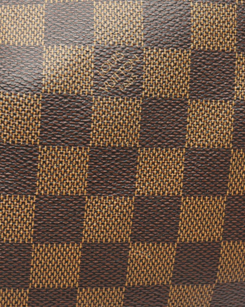 36617_e72e09cfbe_file-full