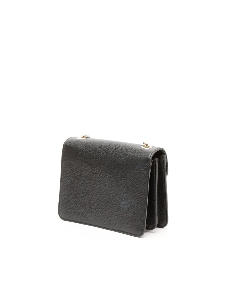 36618_28e03d23ff_file-full