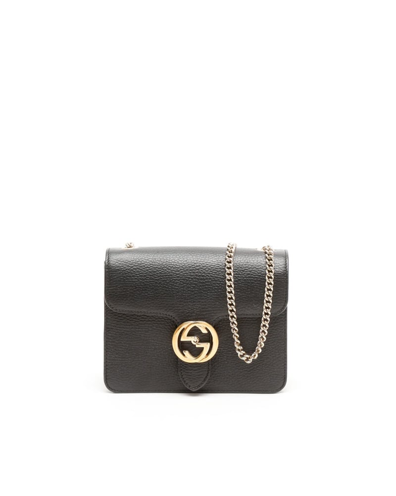 36618_90e2b90bda_file-full