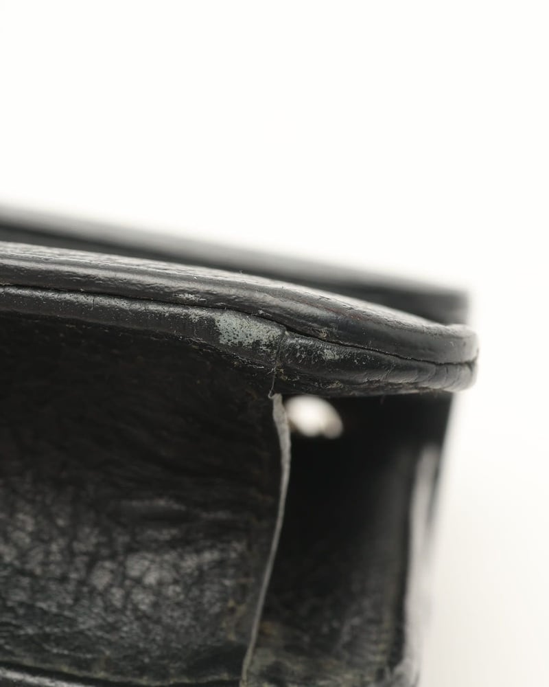 36618_9c5e61f737_file-full