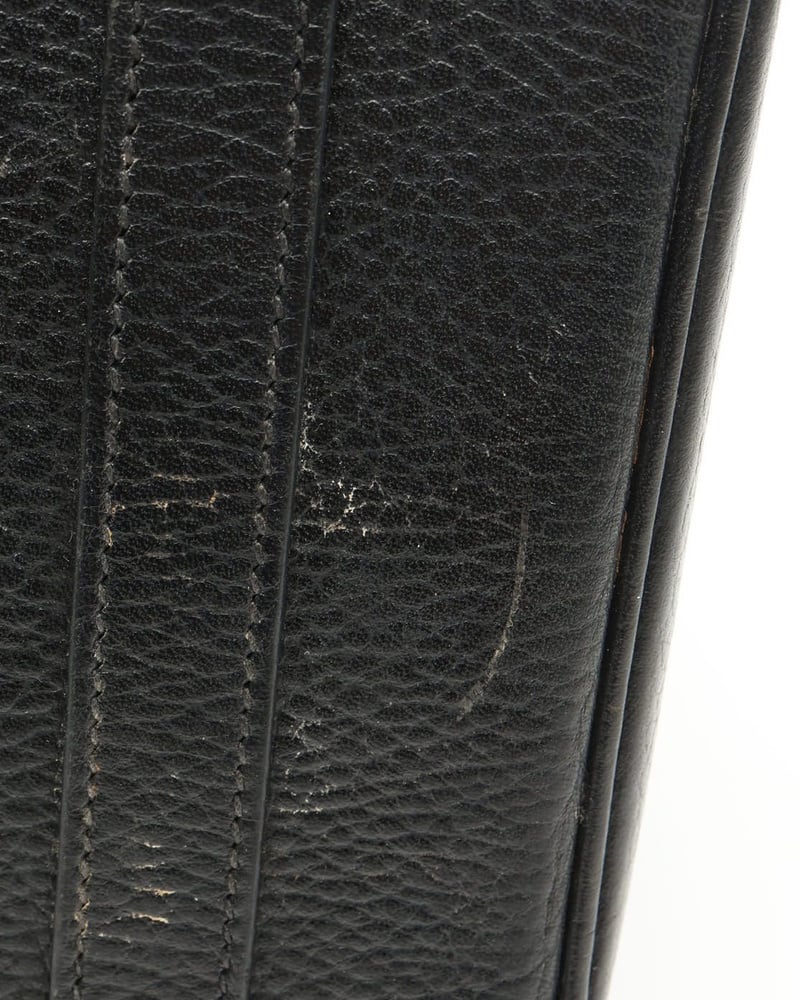 36620_35e9baf5e7_file-full