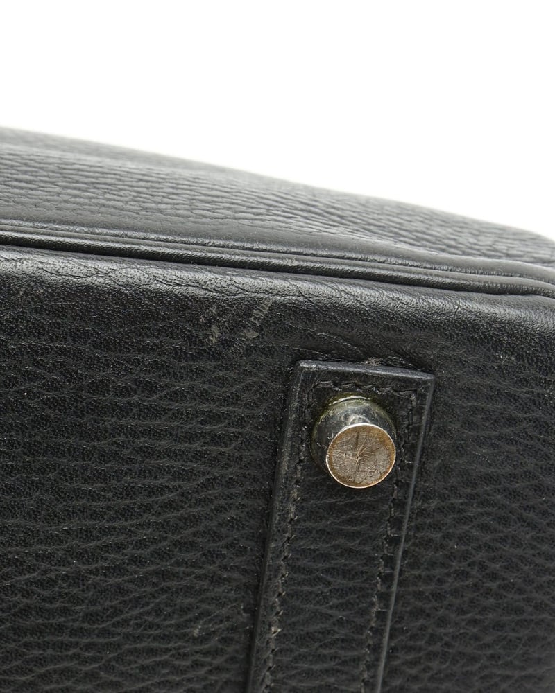 36620_3895e57ba4_file-full