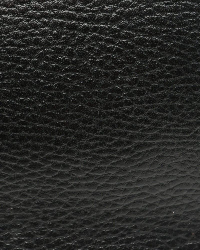 36620_4d647f9eb8_file-full