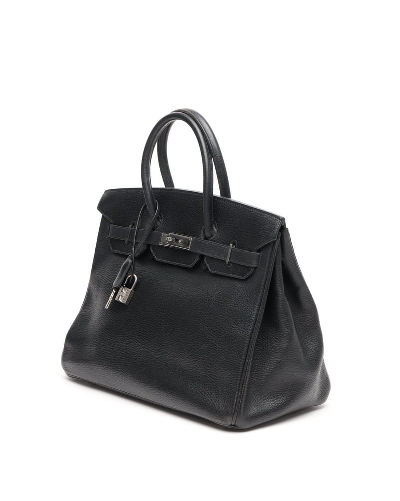 36620_523cf11420_file-full