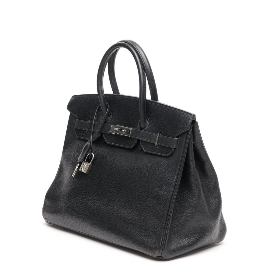 36620_523cf11420_file-square