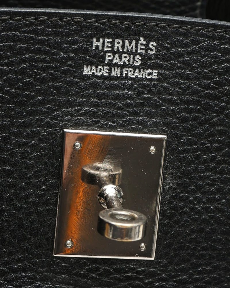 36620_5e44ae17c0_file-full