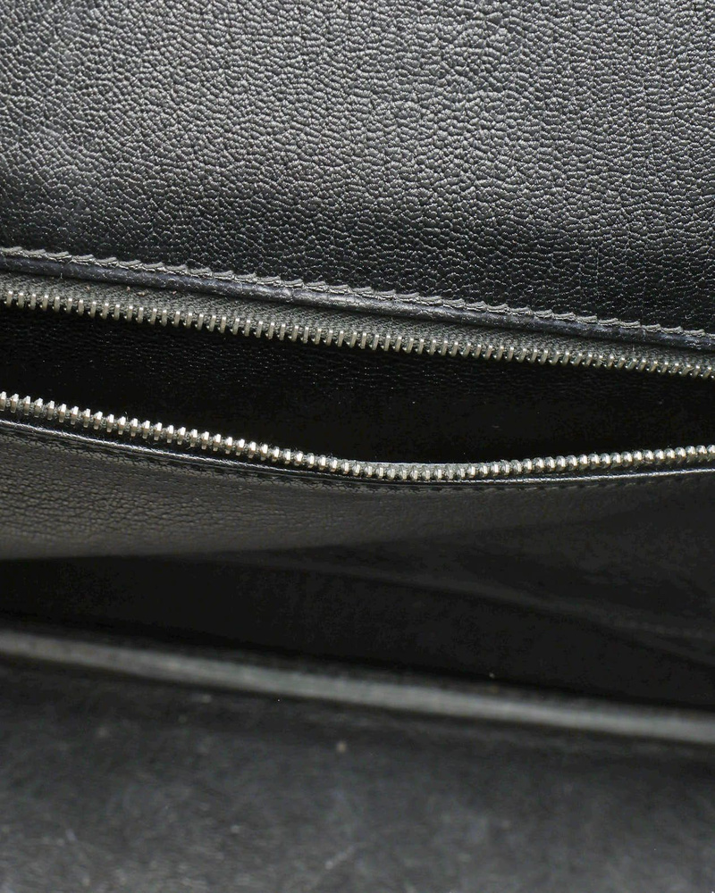 36620_60c3a1ecfb_file-full