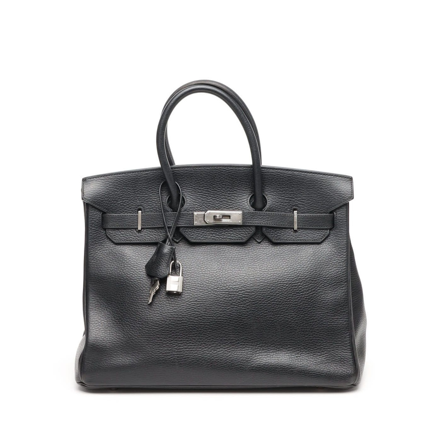 36620_89a758d3c2_file-square