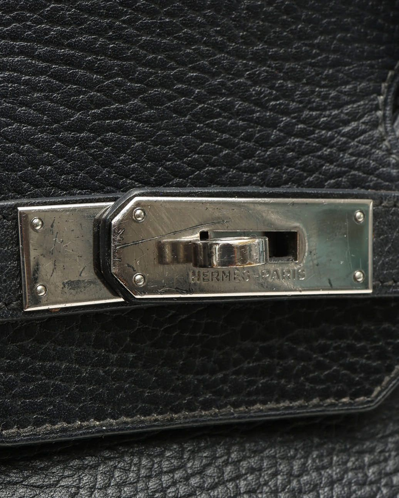 36620_8d030e434c_file-full