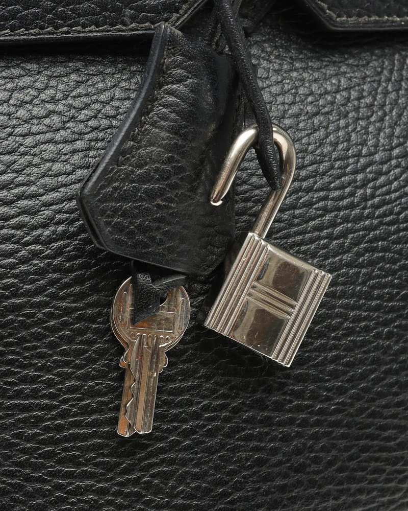 36620_9dd5095f87_file-full