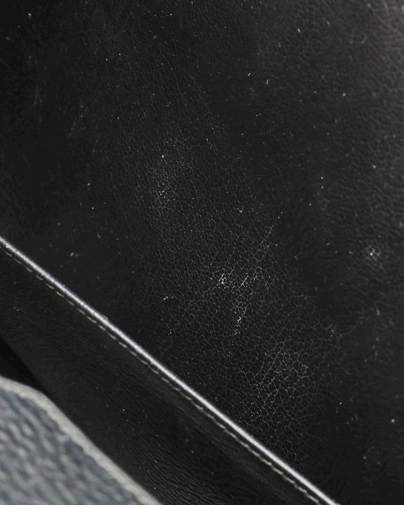 36620_cb20f6a782_file-full