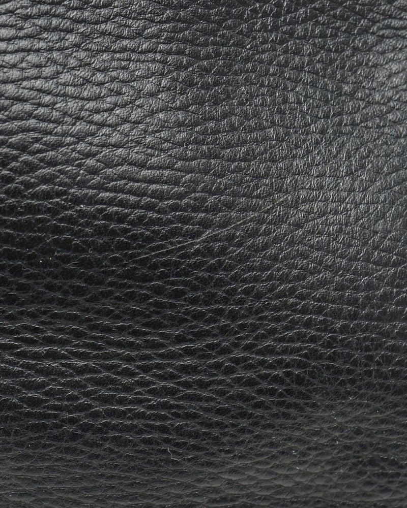 36620_f6473ee9f6_file-full