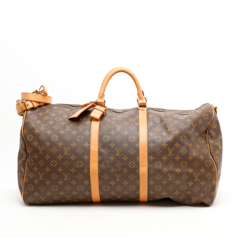 36627_3aa96c29b4_file-square