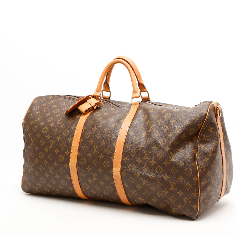 36627_de54421994_file-square