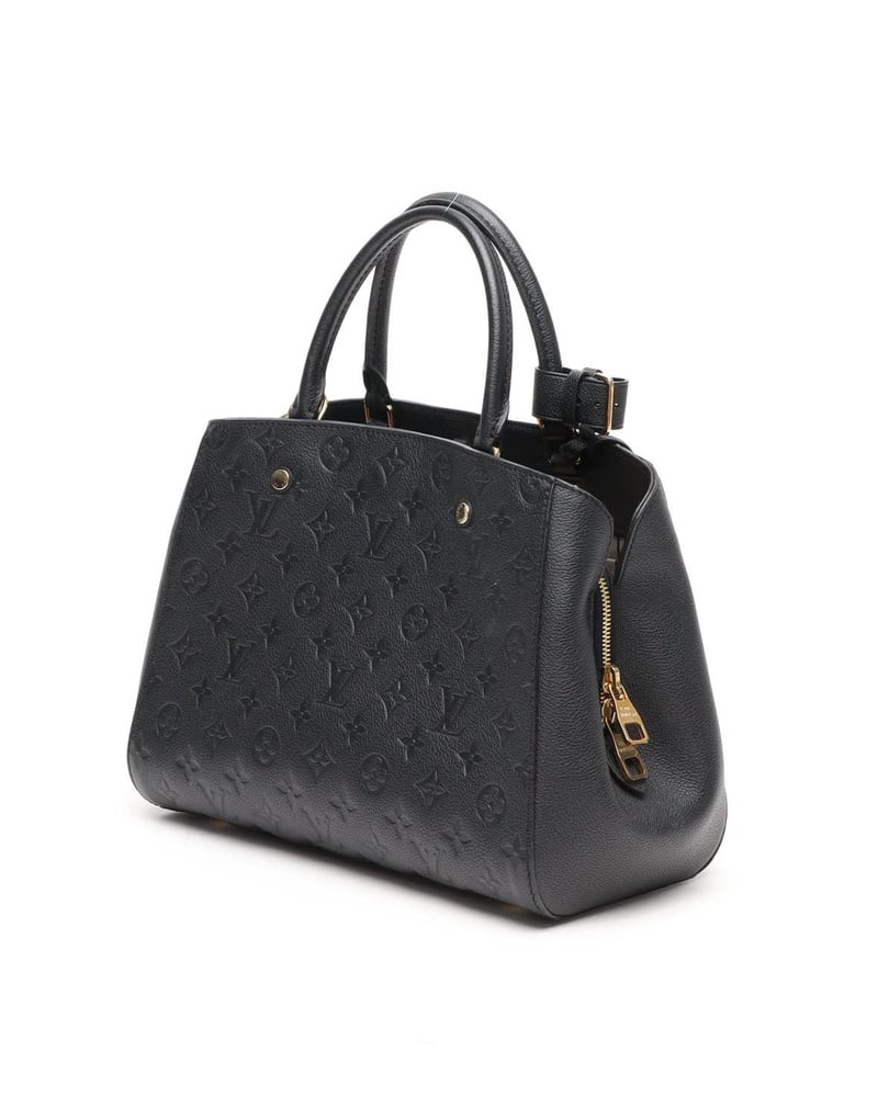 36635_296d83f781_file-full