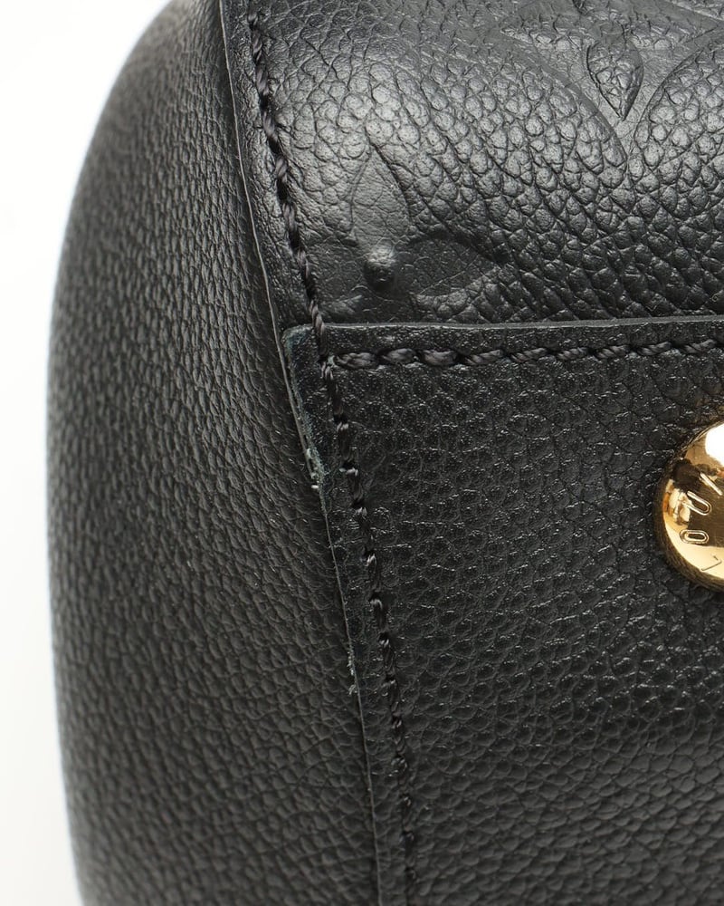 36635_33ebd4b96b_file-full