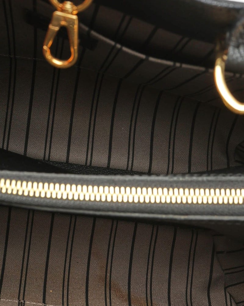 36635_46c24b408e_file-full