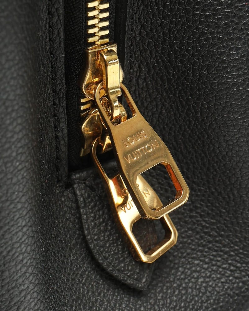 36635_8992308b16_file-full