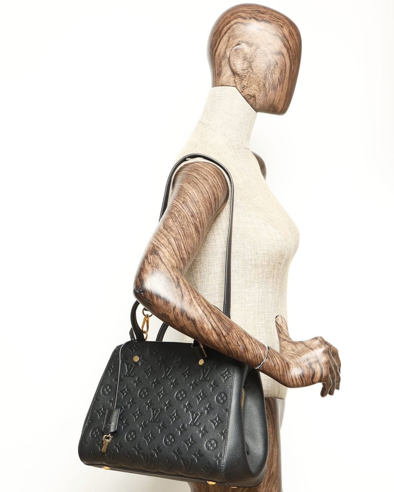 36635_a070f56f22_file-full