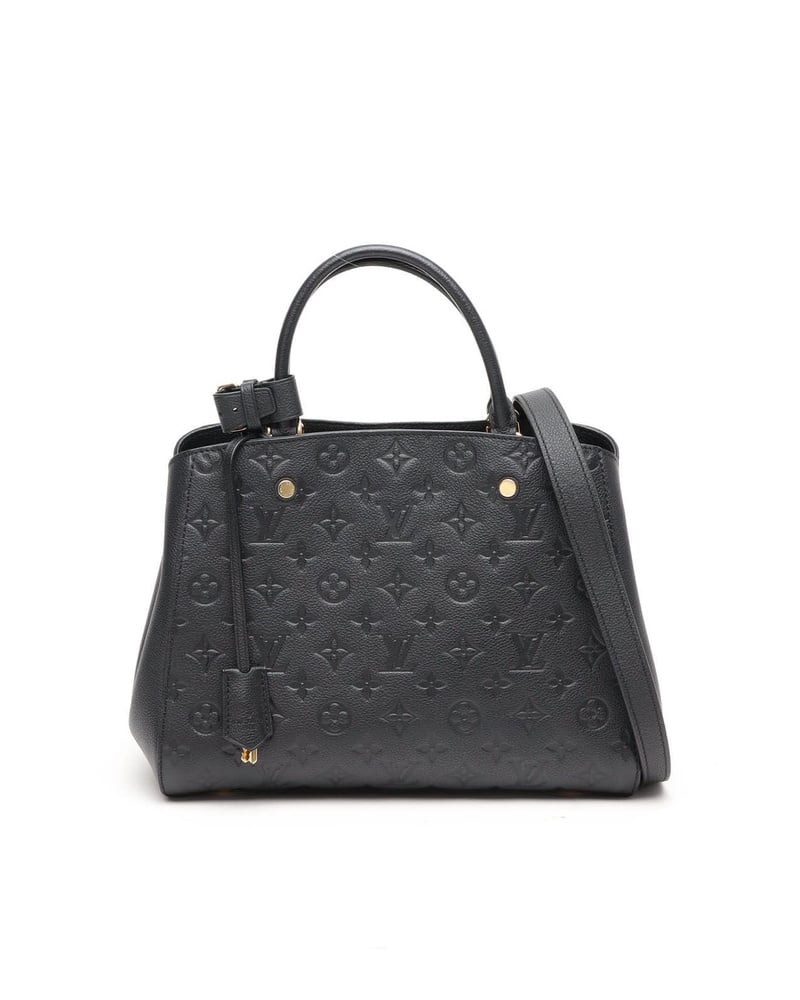 36635_a8d6603106_file-full