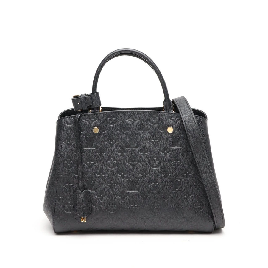 36635_a8d6603106_file-square