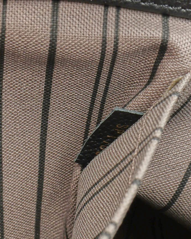 36635_cce57b2429_file-full