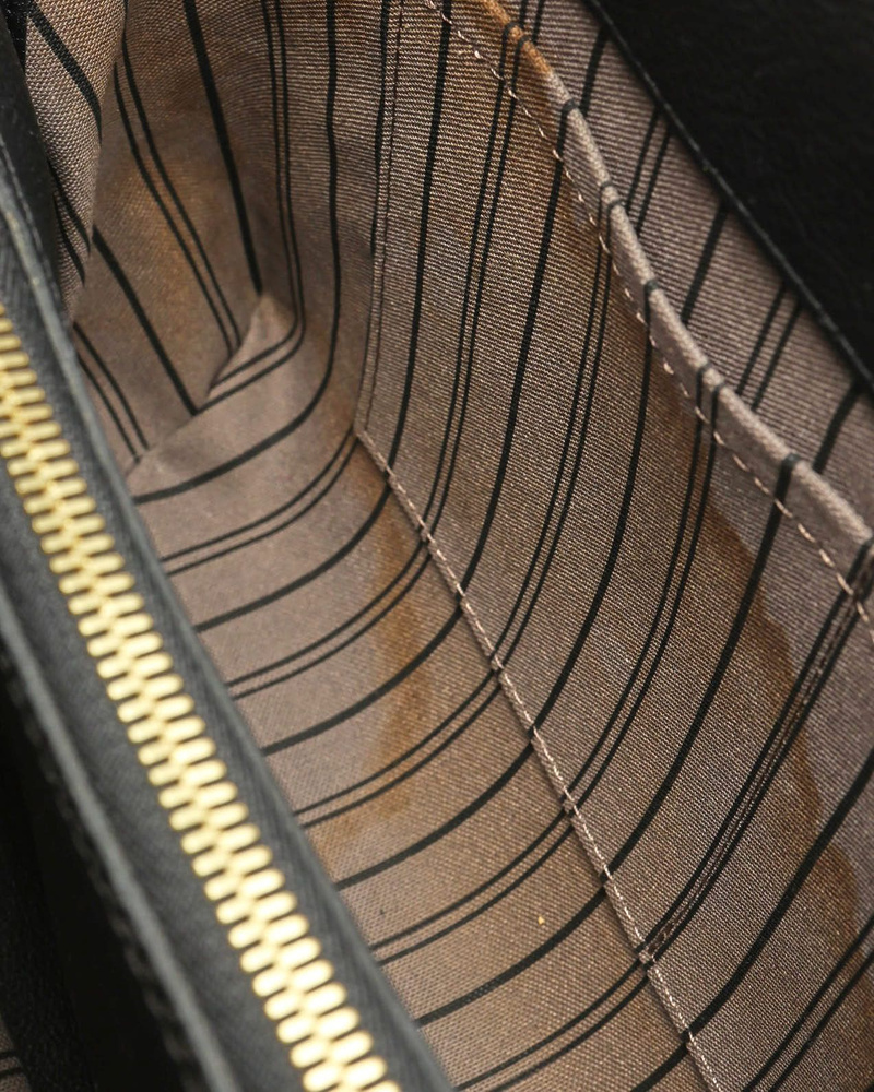 36635_dd01c92550_file-full