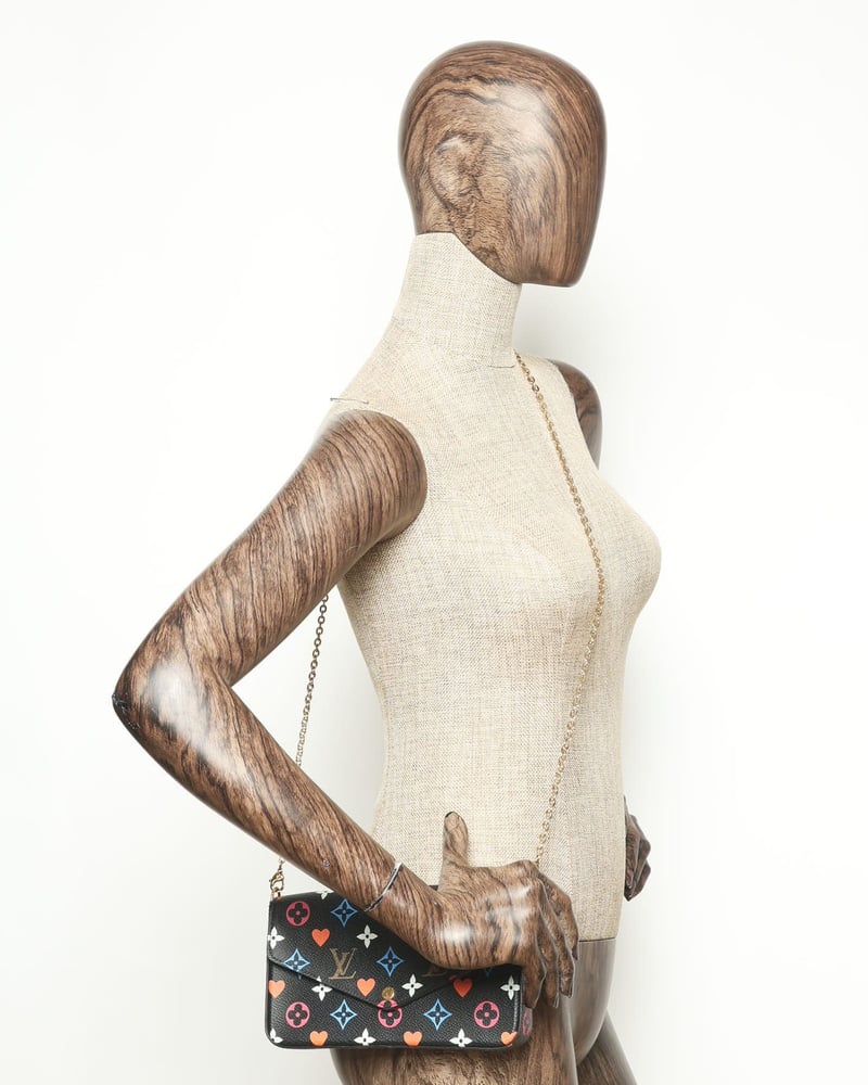 36636_0122bea282_file-full