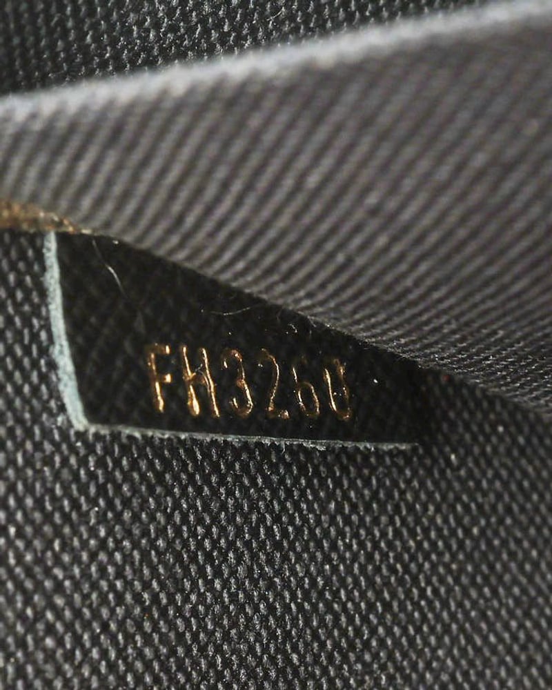 36636_a1918fd018_file-full