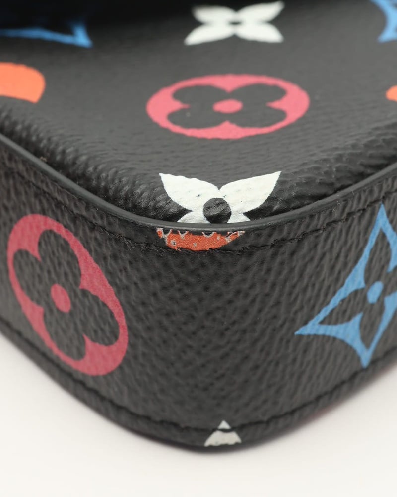 36636_a45a5f2281_file-full