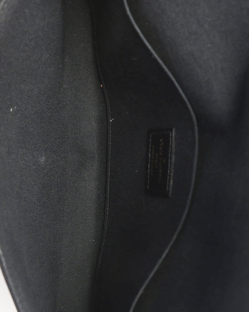 36636_fe45e57f87_file-full