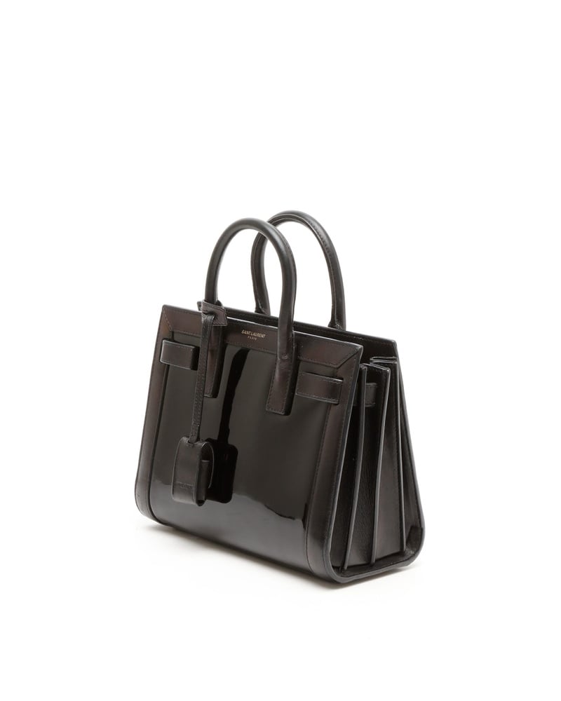 36639_171faddaf9_file-full