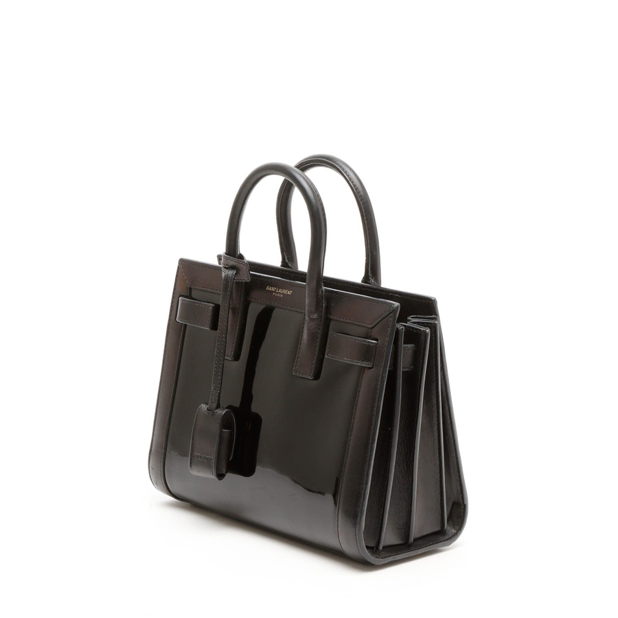 36639_171faddaf9_file-square