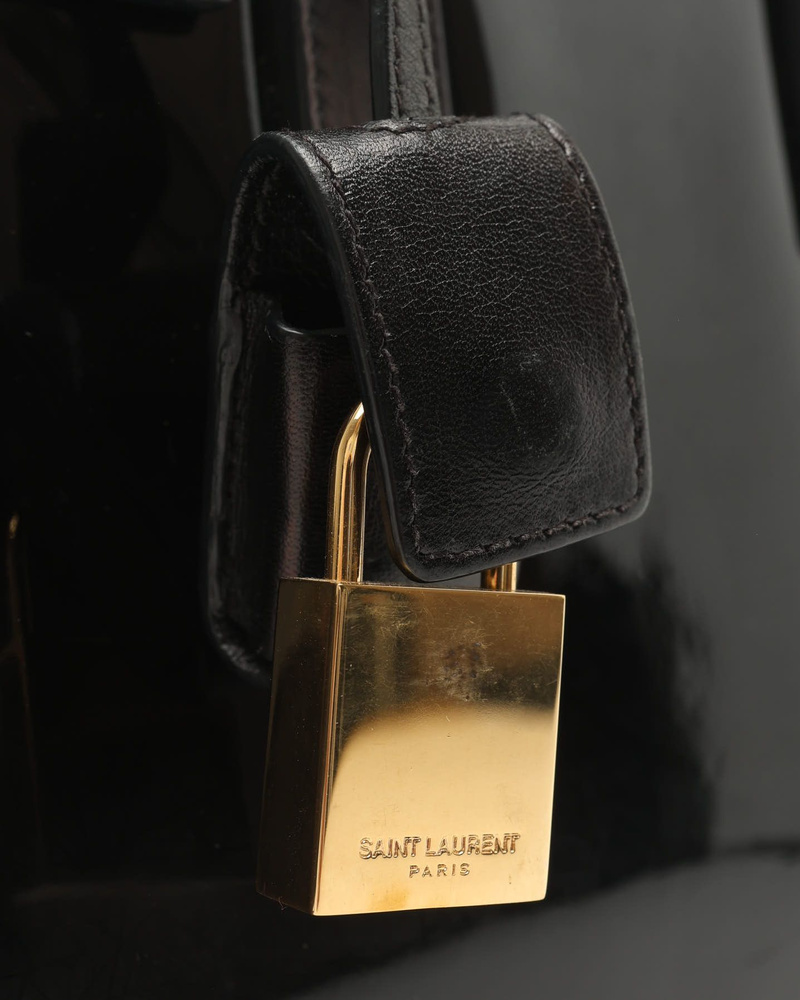 36639_1bf89661b2_file-full