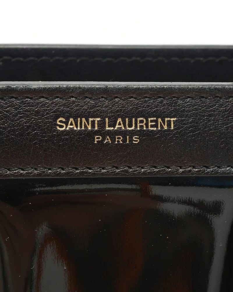 36639_37841b39a7_file-full