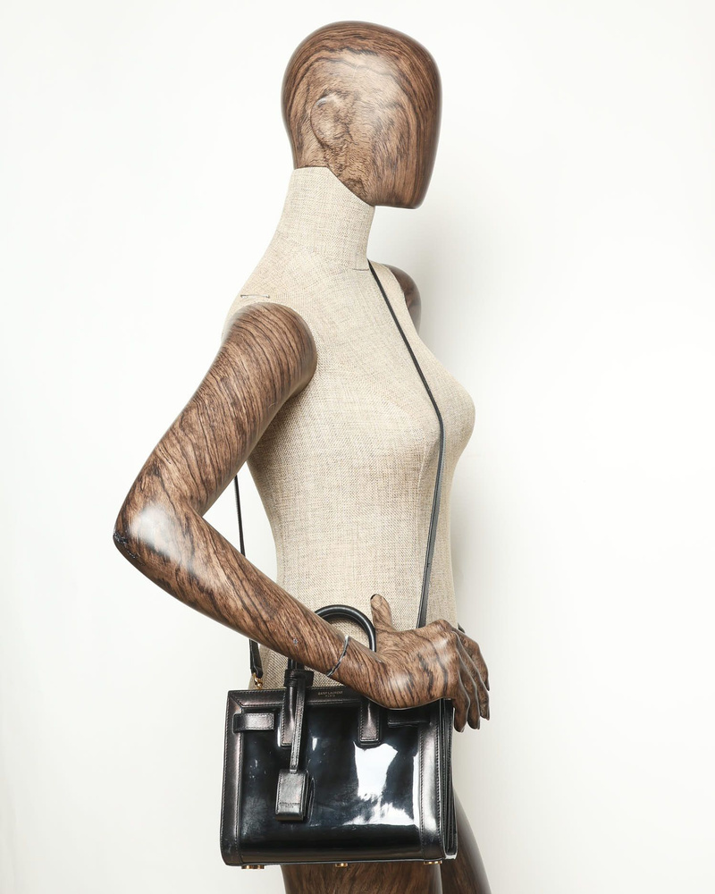 36639_b4cec54fc4_file-full