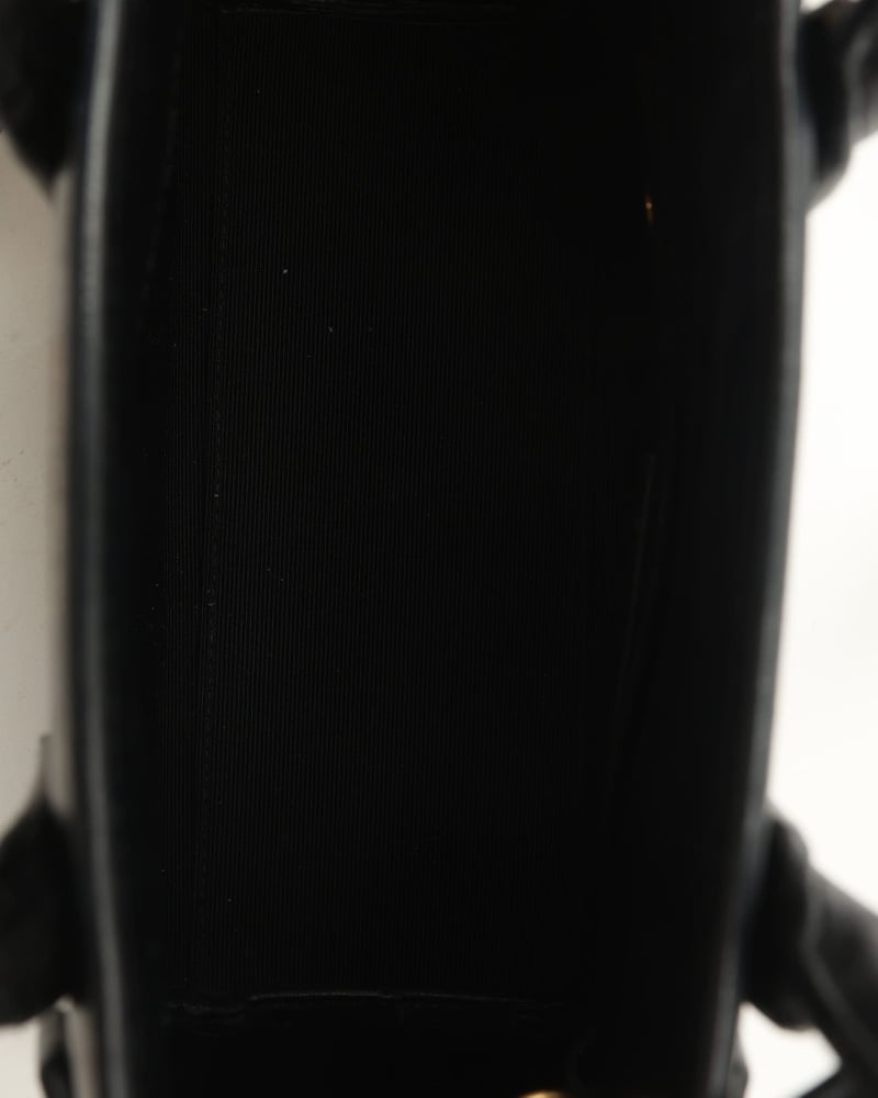 36639_c12430433c_file-full