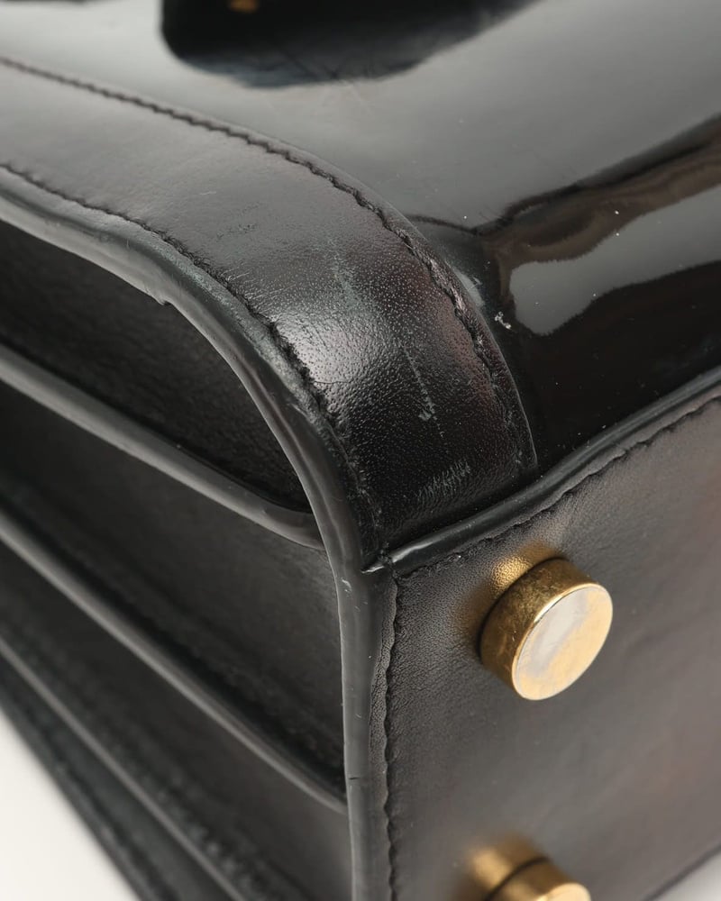 36639_e0eac0de59_file-full