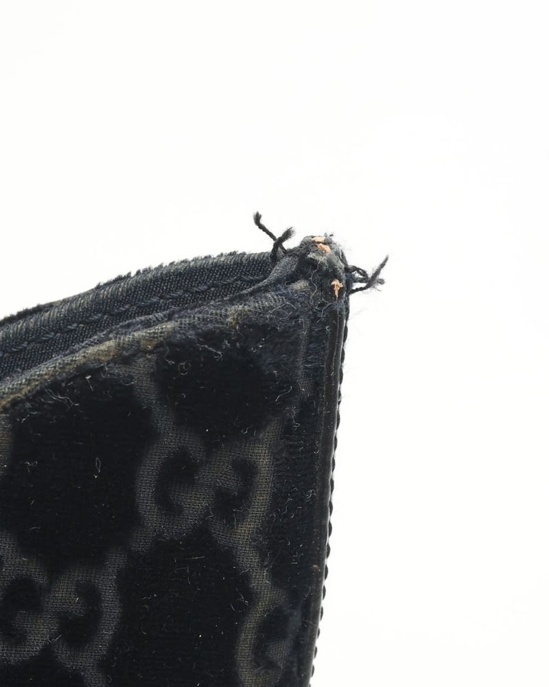 36640_47c68d6afc_file-full