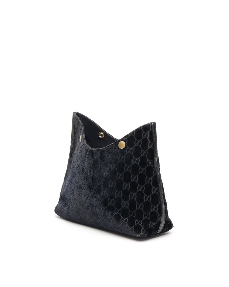 36640_6961629688_file-full