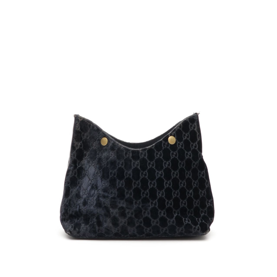 36640_d0fcc7a166_file-square