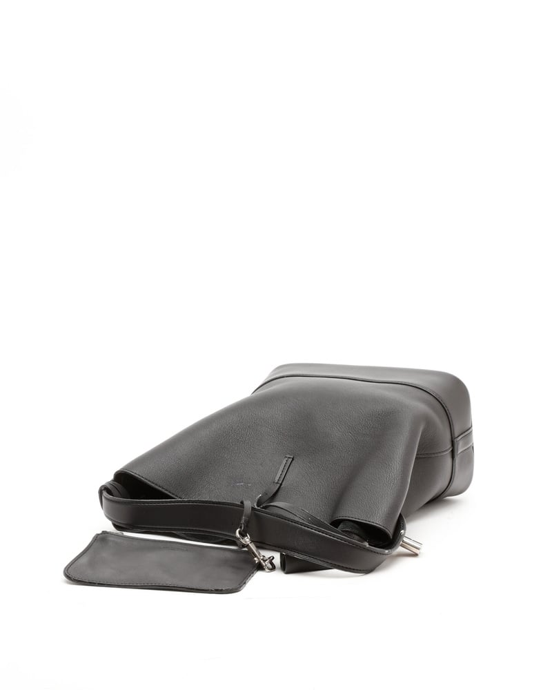 36647_1db9c447a7_file-full