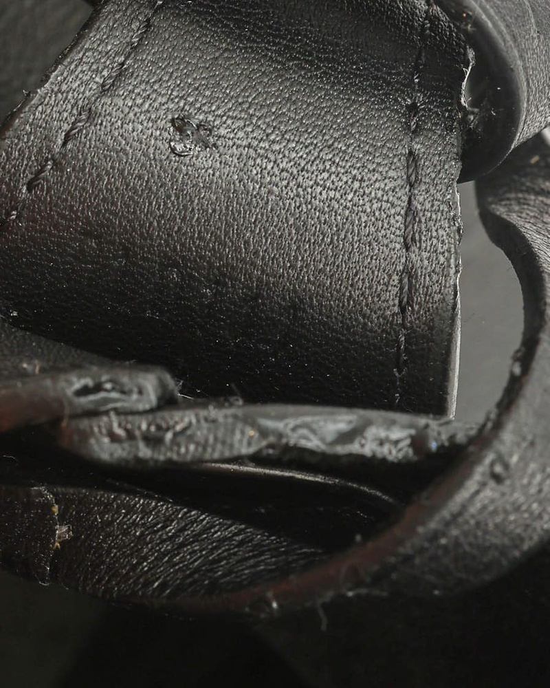 36647_2d184b44e3_file-full