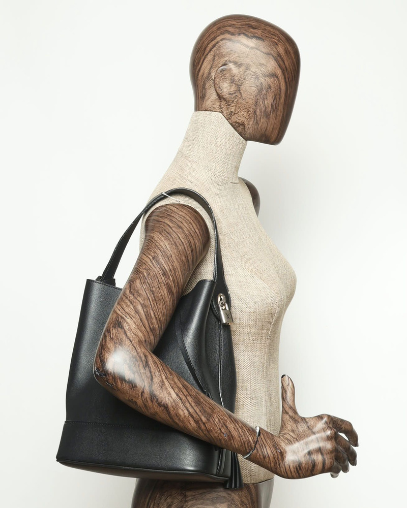 36647_960f08d612_file-full