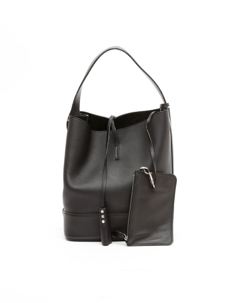 36647_ba7716bae2_file-full