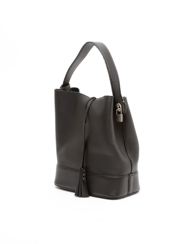 36647_e0fbdf9587_file-full