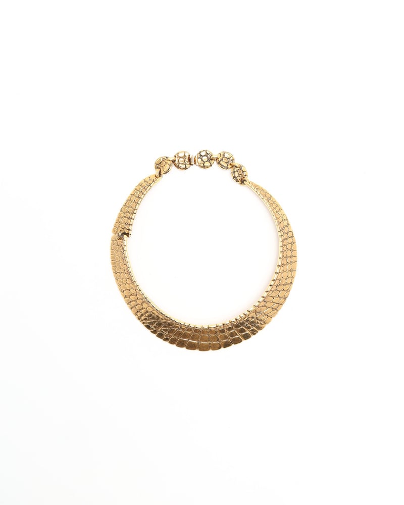 36650_0910c5703a_file-full