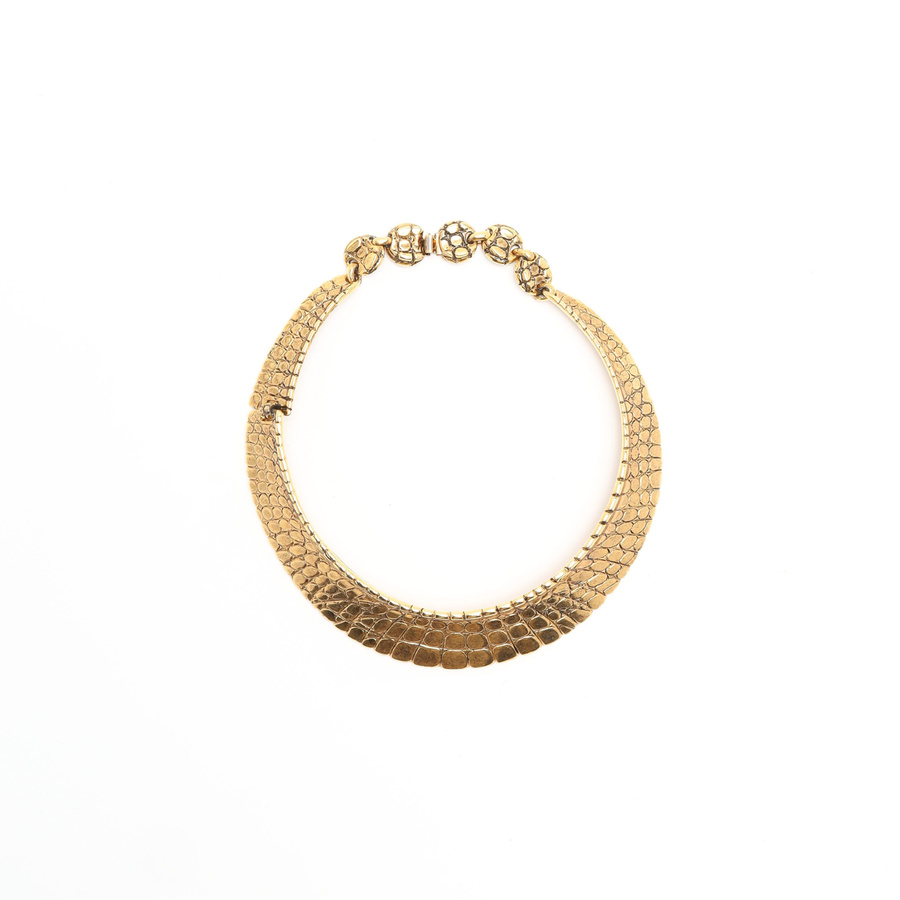 36650_0910c5703a_file-square